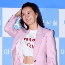 (주)재크필름 이미지