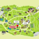 그랜드주유소 이미지