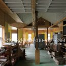 화도면-4 이미지