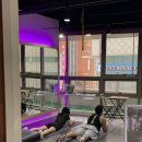 럭키네 PT 이미지