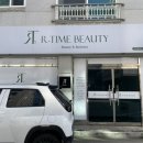 남원주초교길 이미지