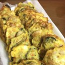 인이수산 이미지