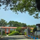 임피초등학교 이미지