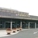 추모의 공원