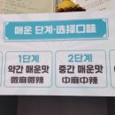 이일구(219) 네이버블로그
