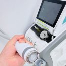 하모니성형외과의원 | 부평 온다리프팅 이런 피부가 하면 좋다?