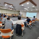 빌드랩
