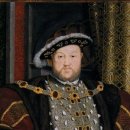 [북부] 모던재즈댄스 이미지