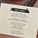 쌍방울애견 이미지