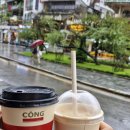 굿모닝동물약국 | [베트남/사파] 9월 5박6일 베트남 여행