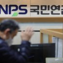 오르네 한국경제