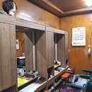 화신이용원 - 사하구 윤공단로 14 | 화신이용원
