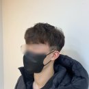 디자인 헤어 살롱 공간