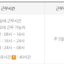 신일서로126번길 이미지