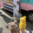중앙대학교내중앙휴게실
