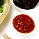 엄지초장 이미지