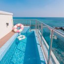 베아띠 풀빌라 이미지