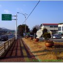 순천-76호 이미지