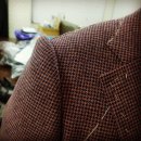 주식회사 로프트