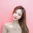 네이처루