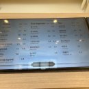 윤쉐프정직한제빵소 검단점