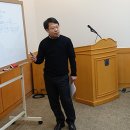 임석원세무회계사무소