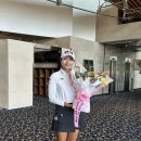 대방건설(주) - 과천시 | [KLPGA OK저축은행 읏맨 오픈] 대방건설 갤러리 직관 후기