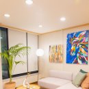 디자인 펌킨 | 강남역 눈썹문신 자연스럽게 잘하는 곳, 펌킨라인 후기와 디자인 총정리