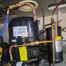 이마트 광명소하점 이미지