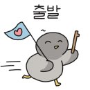 서가네정육식당 이미지