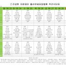 의료법인 건강한의료재단 이미지