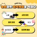 예음피아노 이미지