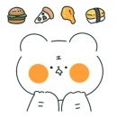 명랑닭갈비 이미지