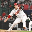 이로운