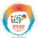 법인케이스타