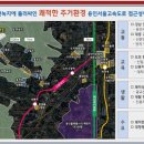 힐스테이트광교산 이미지