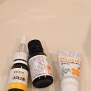 퍼스트바이오 | 유산균 비교 내돈내산 사용후기 (바이오가이아,락토핏, 락피도, 퍼기 퍼스트 이지드롭) 황금변을 찾아서