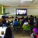 광양가야초등학교 이미지