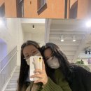 라무라