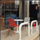 카페프렙 이미지