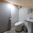 젤코바480 이미지