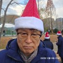 강천수변공원 이미지