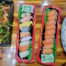 메디 펜션 이미지