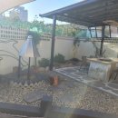 애휴스테이 이미지