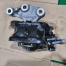 찰스카케어 이미지