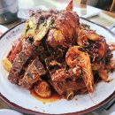 별망시래기 이미지