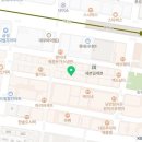 태우복싱짐 이미지