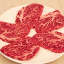 초원한우농장 이미지