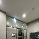 백세힐링한의원 이미지