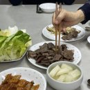 대남대로 | 광주 3박4일 여행 기록 + 현지인 맛집 솔직후기와 광주 집밥 / 캐리어 보관